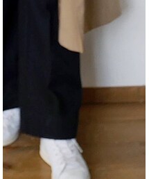 GU | その他パンツ