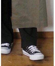 UNIQLO | その他パンツ
