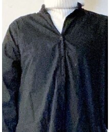 UNIQLO | ニット/セーター