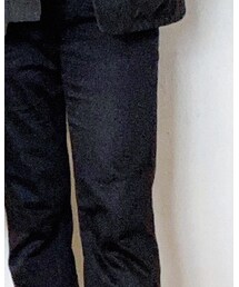 UNIQLO | スラックス