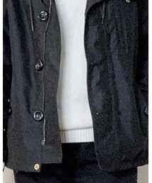 UNIQLO | ニット/セーター