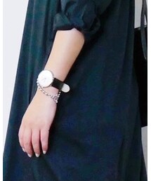 nordgreen | アナログ腕時計