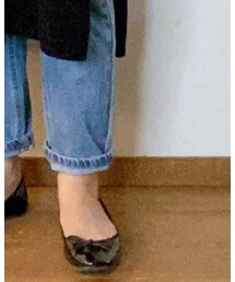 AmiAmi | パンプス