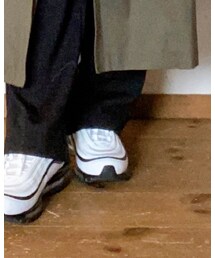 NIKE | スニーカー