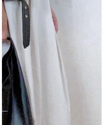 無印良品 | スカート