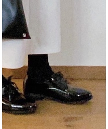 DHOLIC | ドレスシューズ