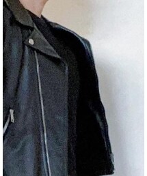 UNIQLO | ニット/セーター