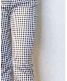 H&M | その他パンツ