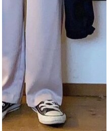 UNIQLO | スラックス