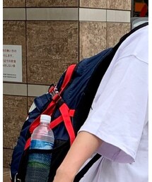 COLEMAN | バックパック/リュック