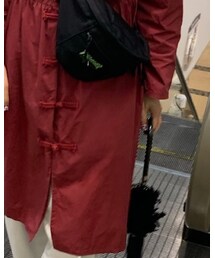 MERLOT | ワンピース