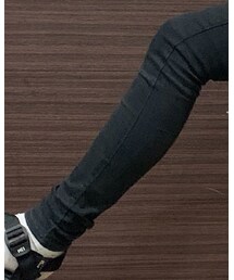 UNIQLO | その他パンツ