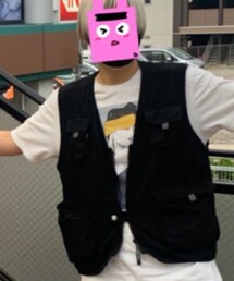 古着 | Tシャツ/カットソー