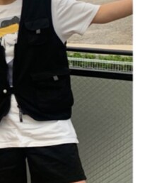 古着 | ジャケット/アウター