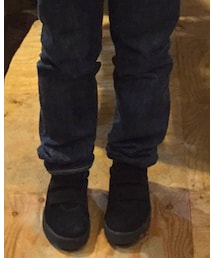 AREth | スニーカー