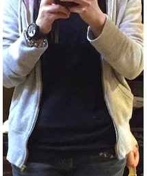 Dickies | Tシャツ/カットソー