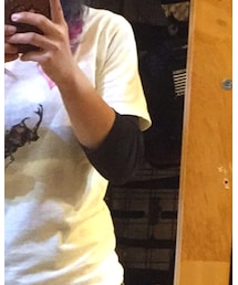 UNIQLO | その他トップス