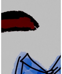 Handmade | ヘアバンド