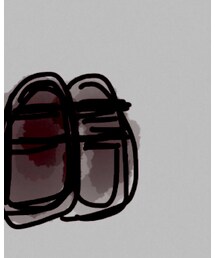 NEW BALANCE | スリッポン