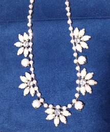 B.C STOCK | ビジューアクセ(ネックレス)