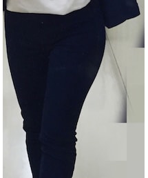UNIQLO | パンツ