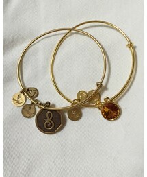 Alex and Ani | ブレスレット