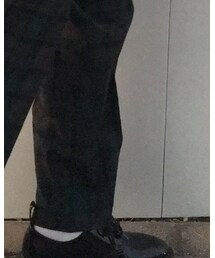 Dr. Martens | ドレスシューズ