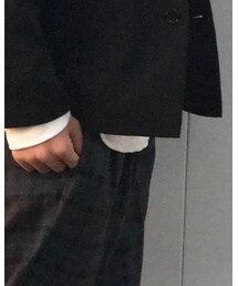 UNIQLO | Tシャツ/カットソー