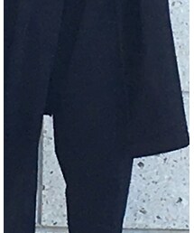 ATTACHMENT | スラックス