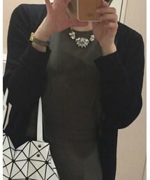 FOREVER 21 | カーディガン/ボレロ