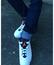 AIR JORDAN | スニーカー