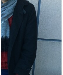 TOMMY HILFIGER | その他アウター