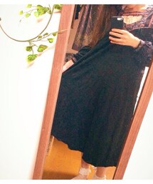 Hanjiro | 古着のワンピース(ワンピース)