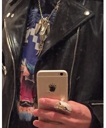 TADY & KING | ネックレス