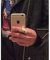 TADY & KING | リング