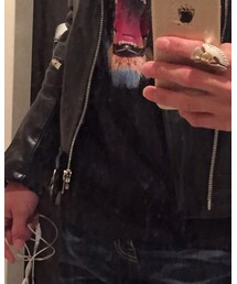 MARCELO BURLON | Tシャツ/カットソー