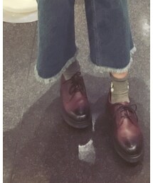 Dr. Martens | その他シューズ