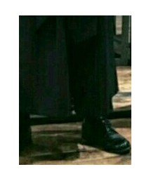 GGD | パンツ