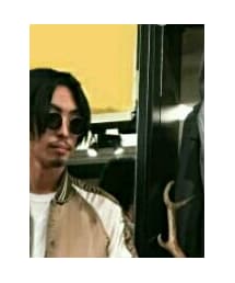 GGD | スタジャン