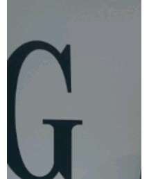 GGD | ジャケット/アウター