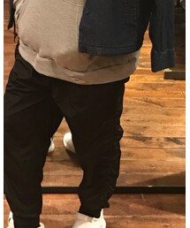 GGD | パンツ