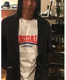 GGD | Tシャツ/カットソー