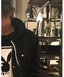 HVC | ジャケット/アウター