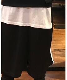 GGD | パンツ