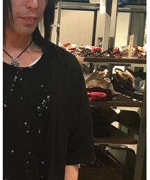 GGD | カーディガン/ボレロ