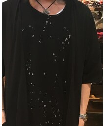 GGD | Tシャツ/カットソー