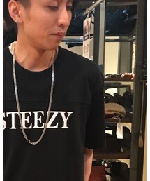 GGD | Tシャツ/カットソー