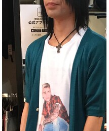 GGD | Tシャツ/カットソー