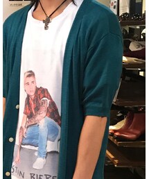 GGD | カーディガン/ボレロ