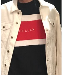 GGD | Tシャツ/カットソー
